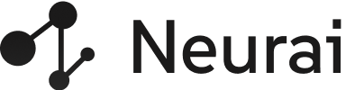 N.I.AGlobal
